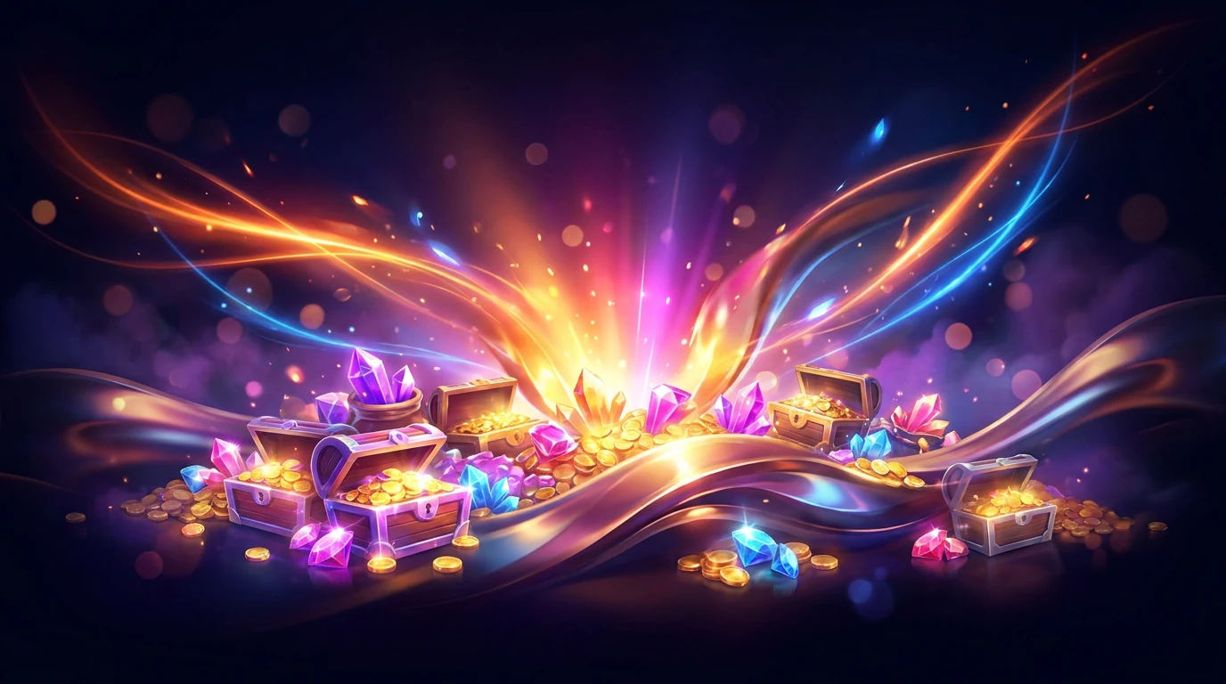 Grato Win bonus powitalny dla graczy z Polski free spiny i warunki oferty na 2026